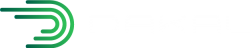 Dakal Logo-2
